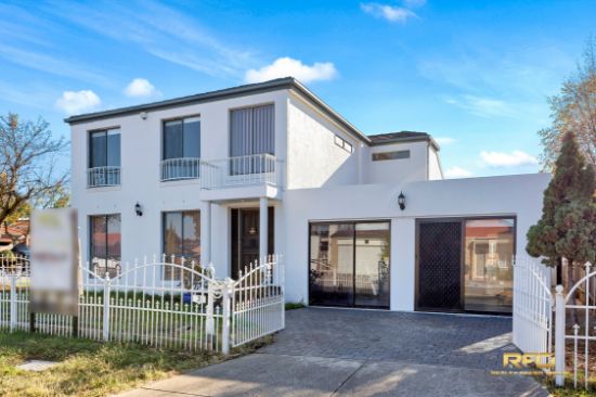 2 Keswick Ct, Delahey, Vic 3037