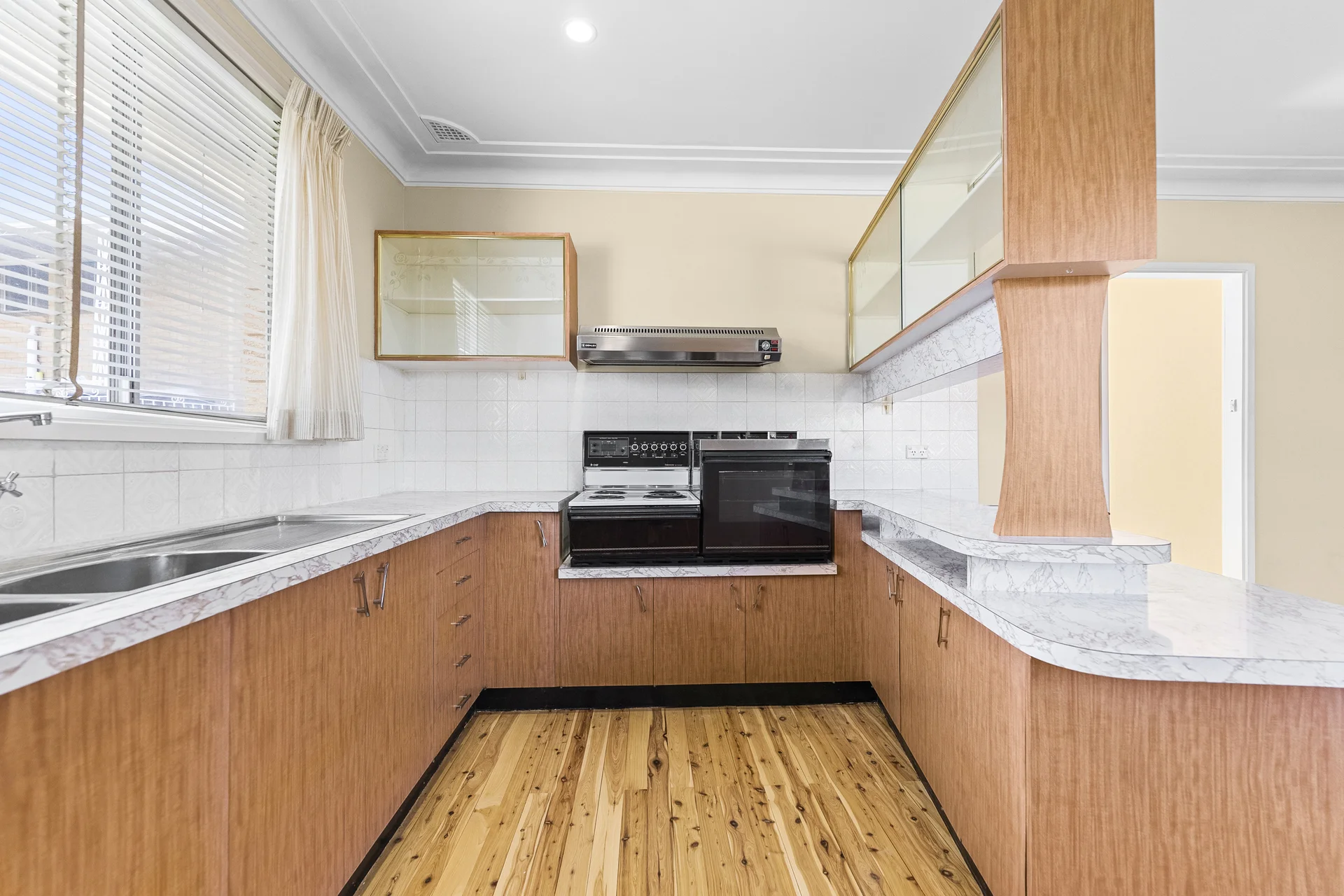 2 Kiev Street, Merrylands, NSW 2160