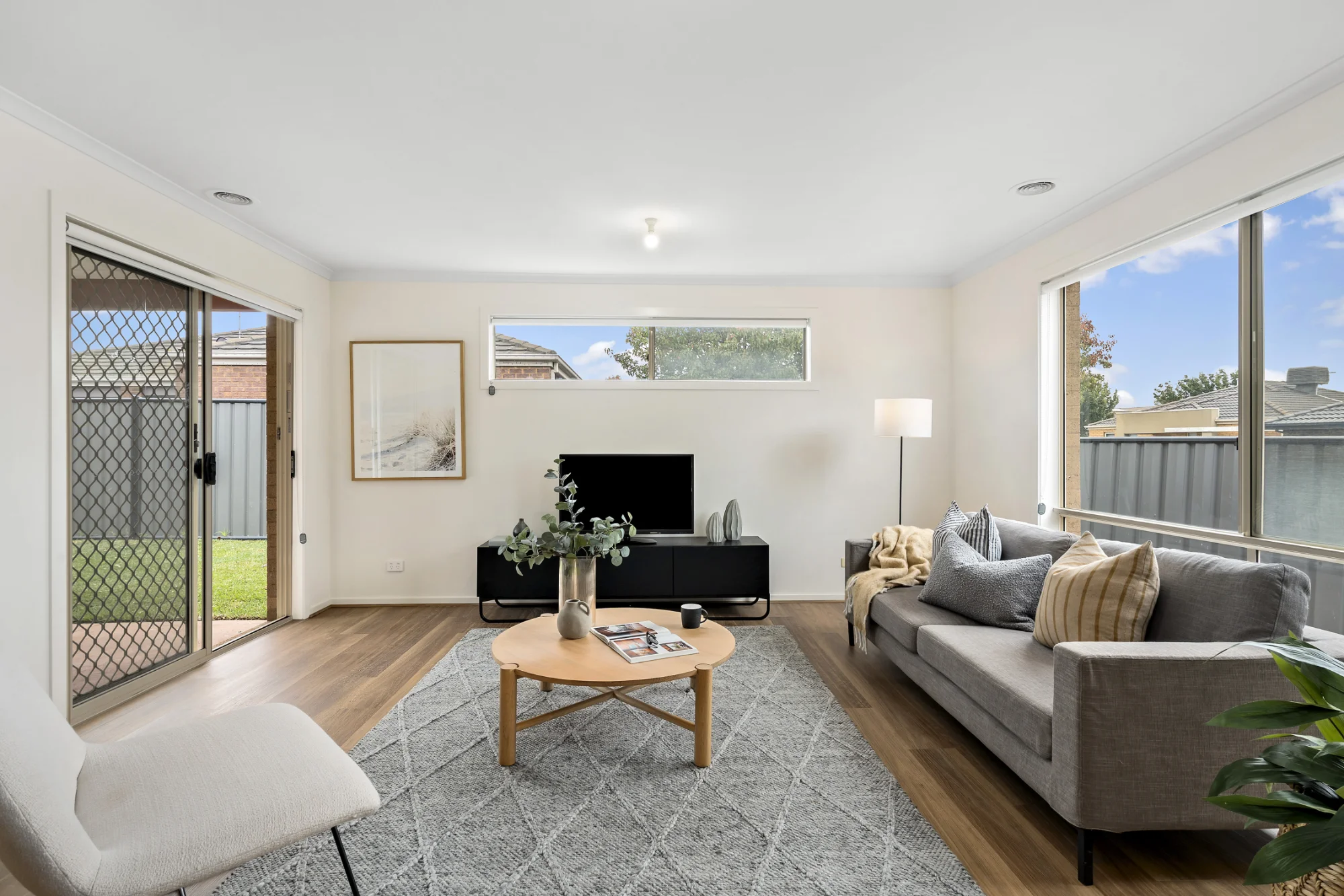 2 Kilburn Grove, Derrimut, Vic 3026