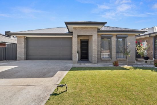 2 Kimber Avenue, Huntfield Heights, SA 5163
