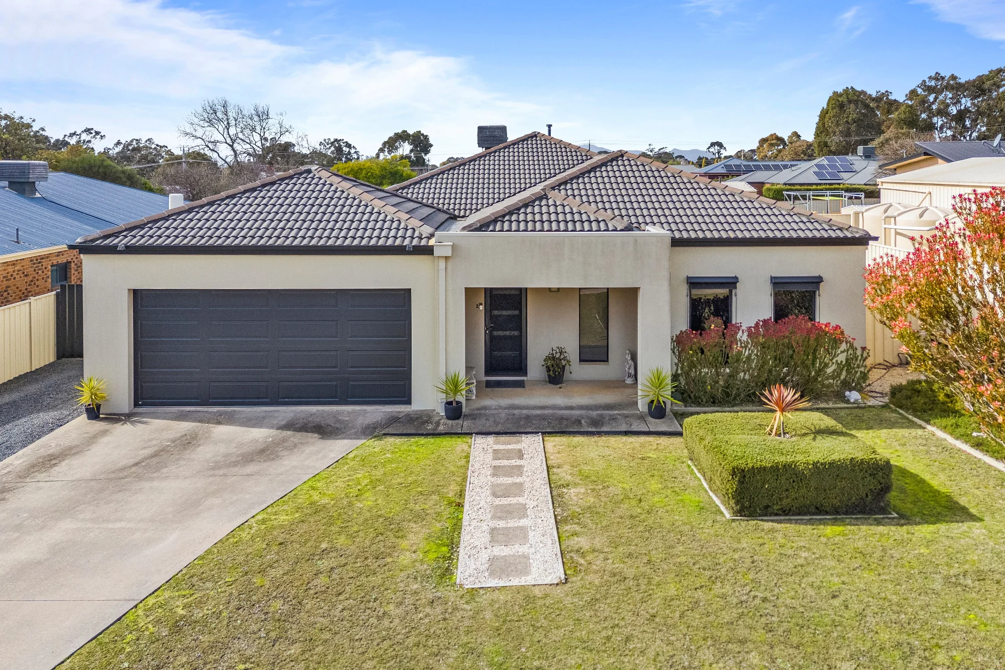2 Kims Close, Ararat VIC 3377