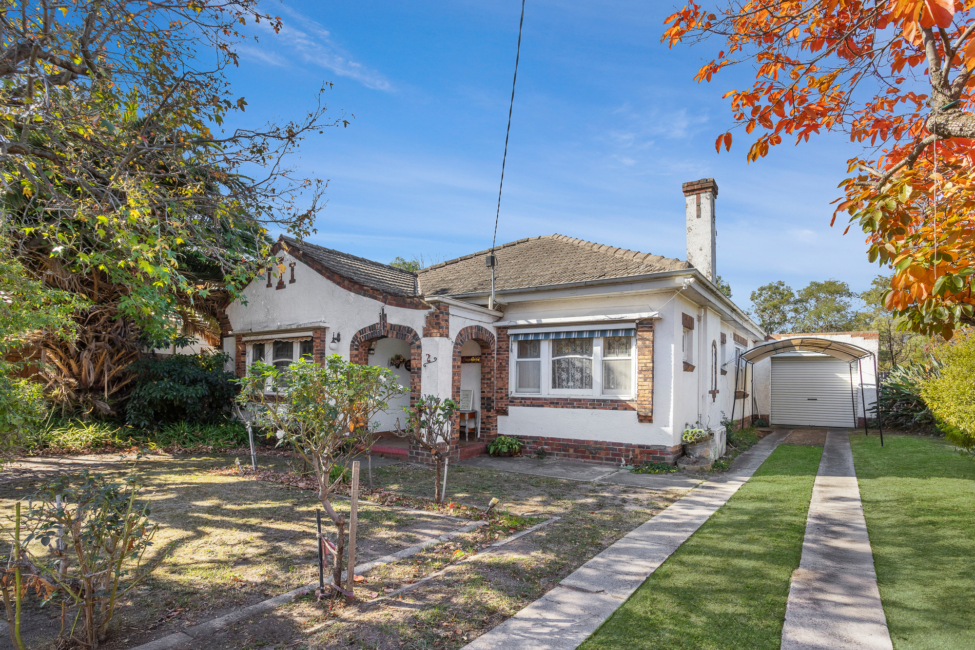 2 Kooringal Grove, Brighton, Vic 3186 2 Kooringal Grove, Brighton, Vic 3186