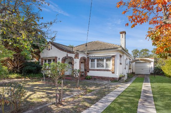 2 Kooringal Grove, Brighton, Vic 3186