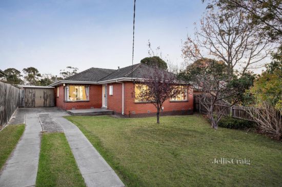 2 Langley Place, South Morang, Vic 3752