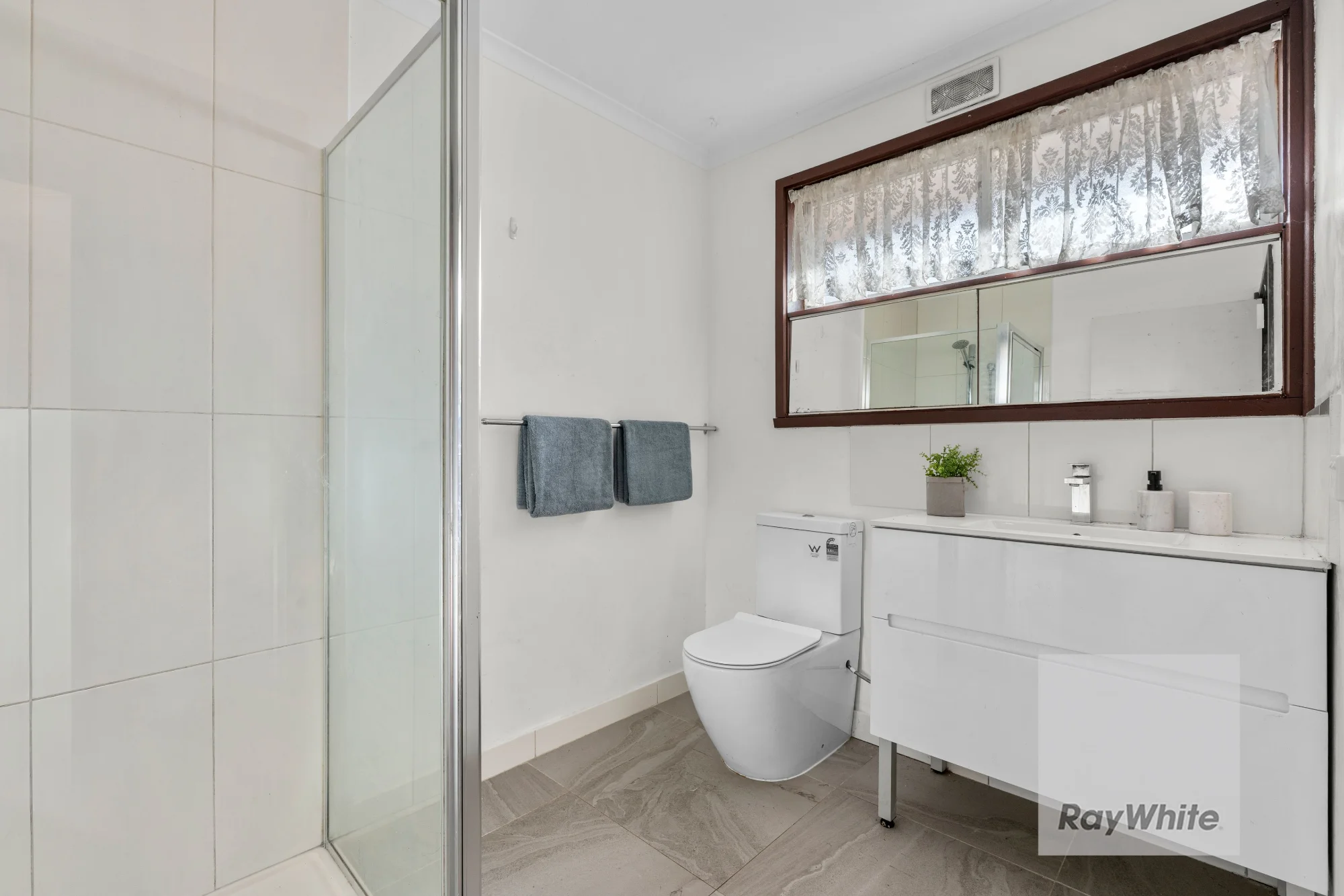 2 Lauder Drive, Bundoora VIC 3083