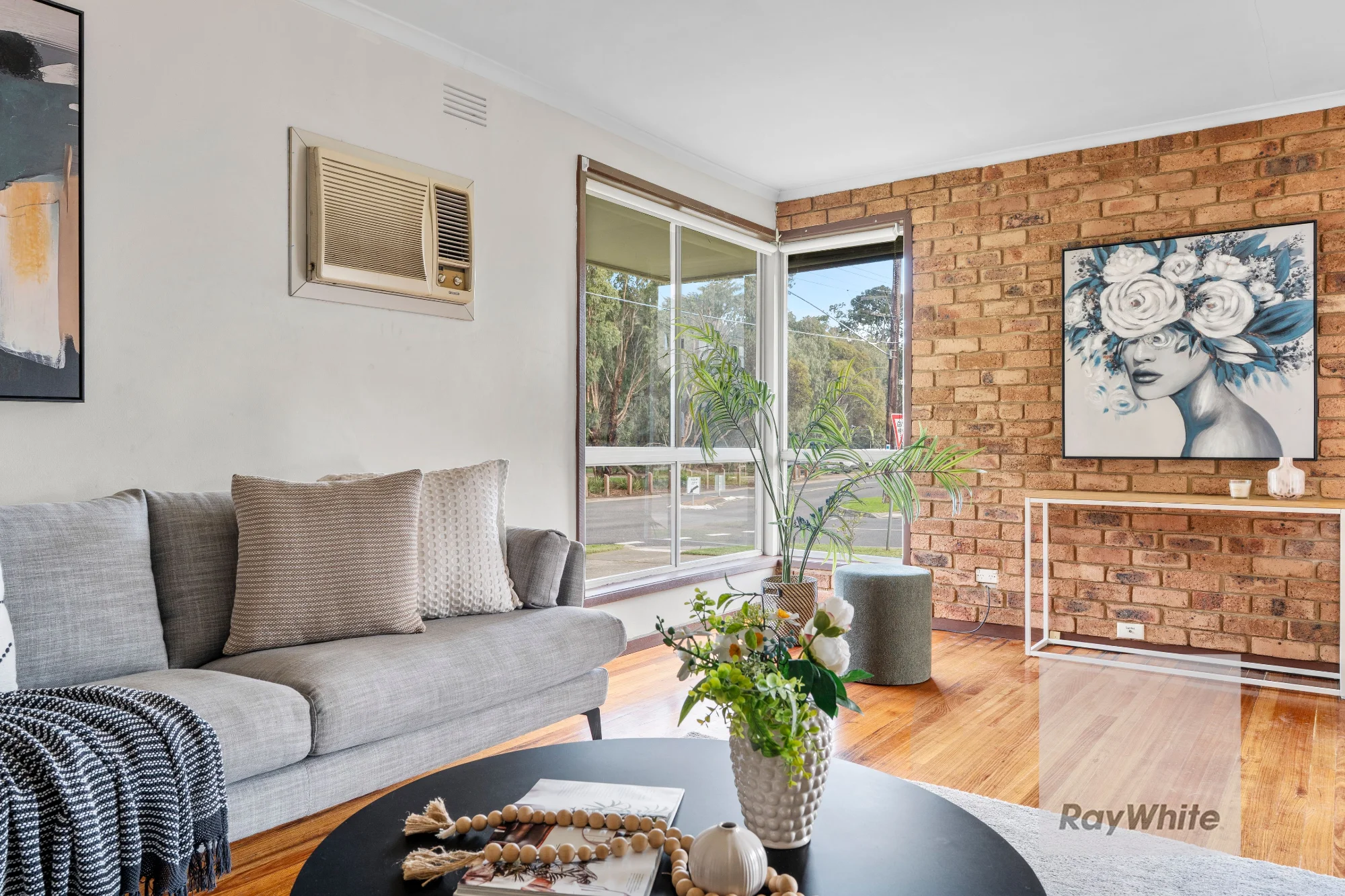 2 Lauder Drive, Bundoora VIC 3083
