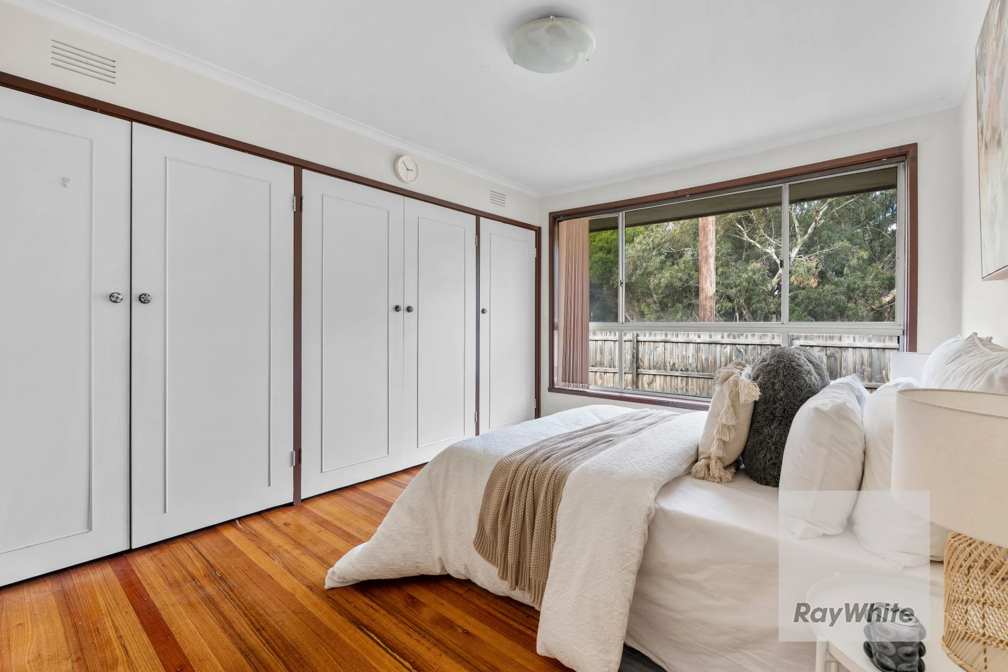 2 Lauder Drive, Bundoora VIC 3083