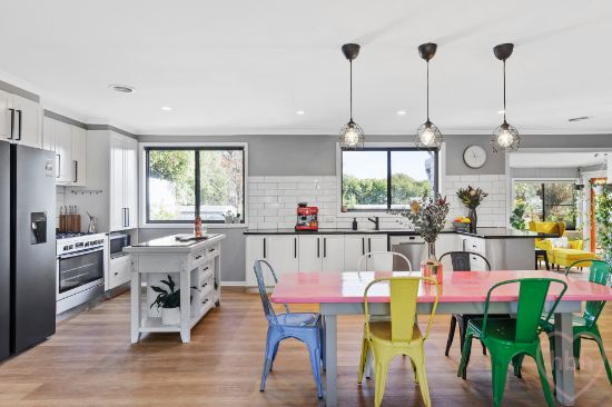 2 Lavan Place, Evatt, ACT 2617