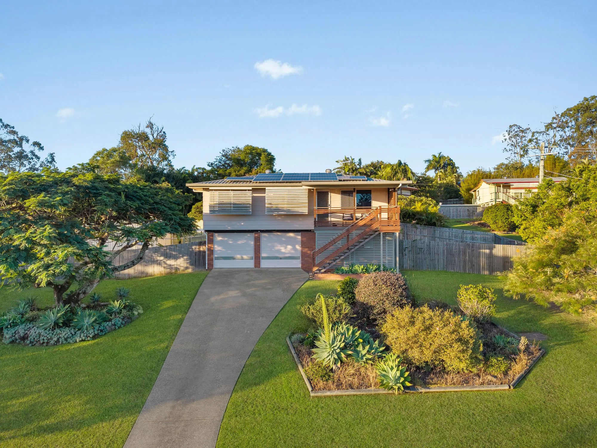 2 Lee Court, Camira, Qld 4300
