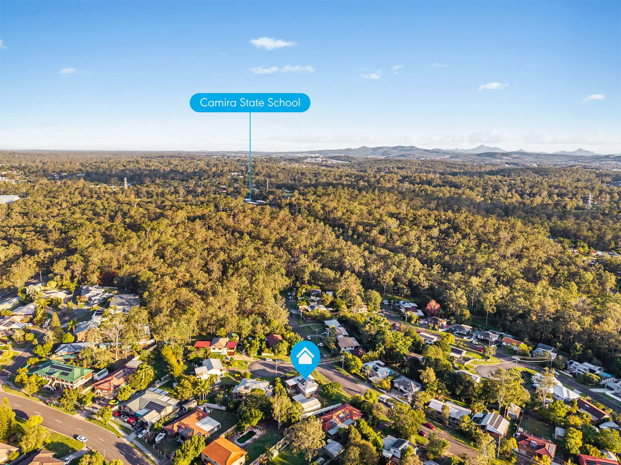 2 Lee Court, Camira, Qld 4300