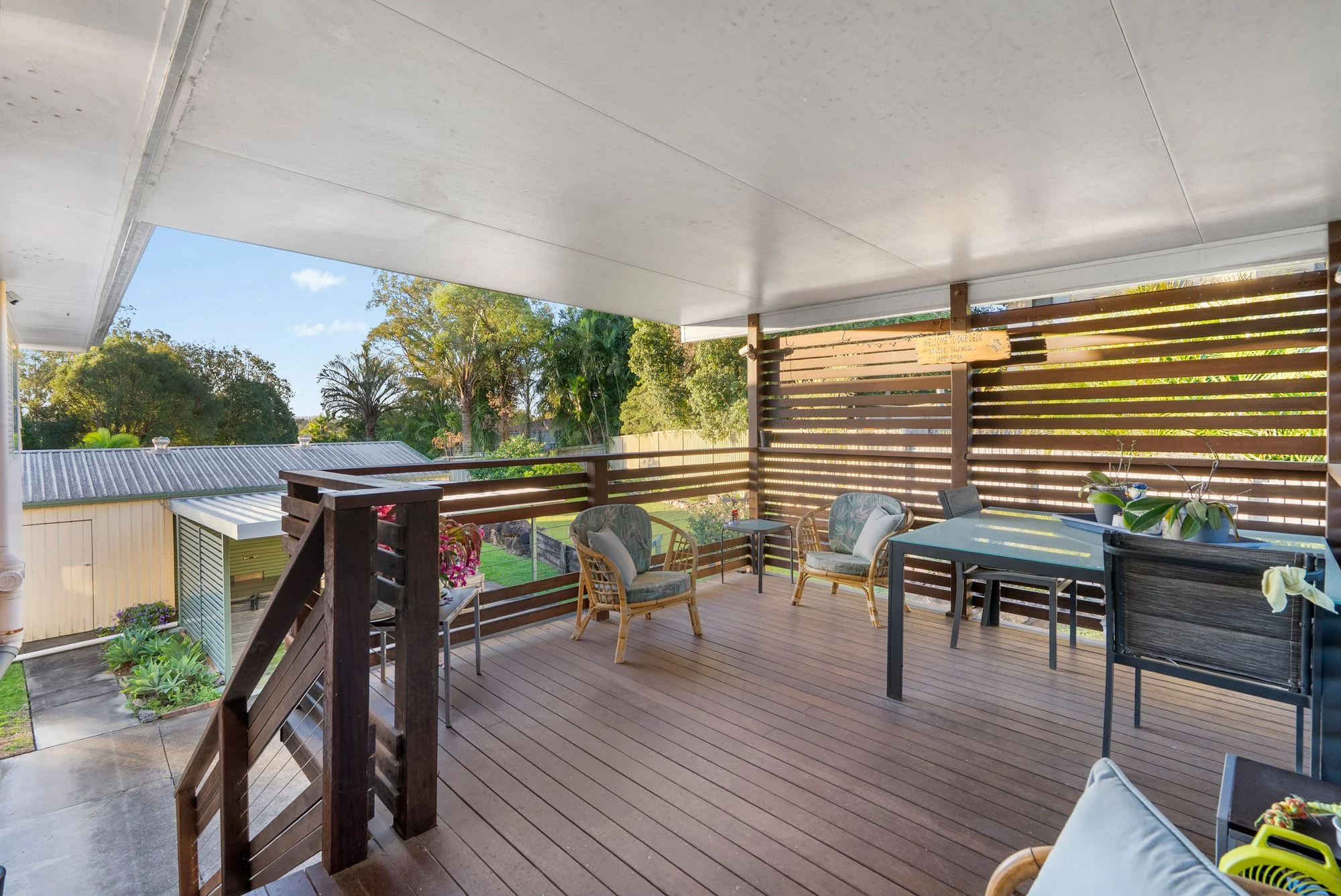 2 Lee Court, Camira, Qld 4300