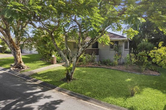 2 Lennox Court, Tewantin, Qld 4565