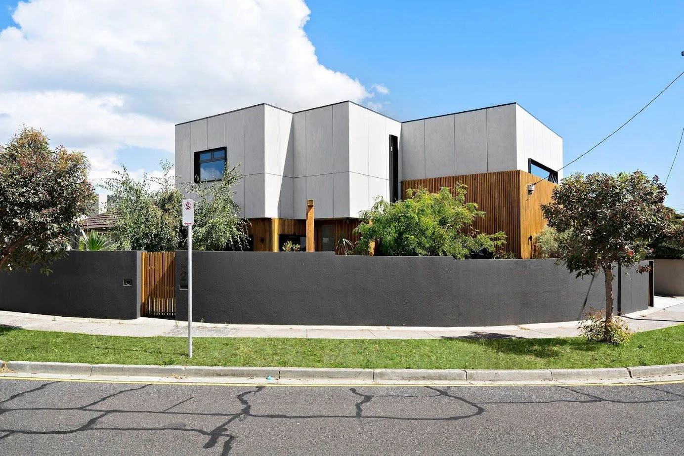 2 Lewellin Grove, Carrum VIC 3197