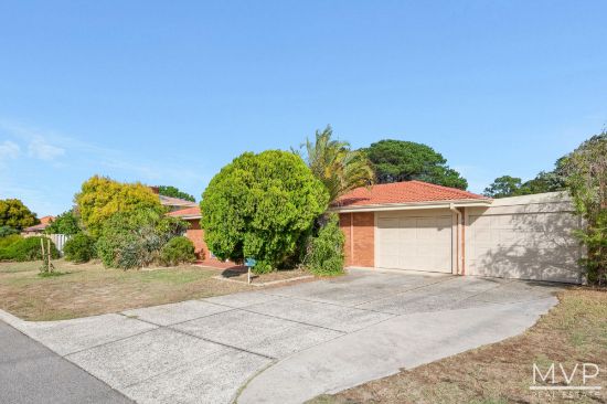 2 Limb Way, Kardinya, WA 6163