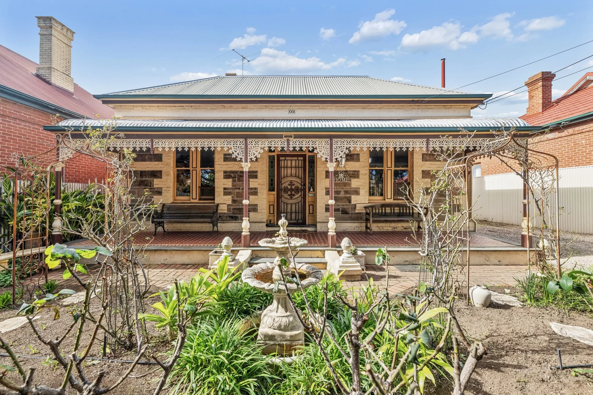 2 Linden Avenue, West Hindmarsh, SA 5007