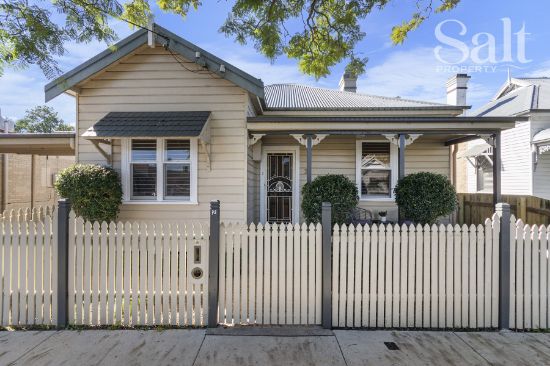 2 Lorn Street, Lorn, NSW 2320