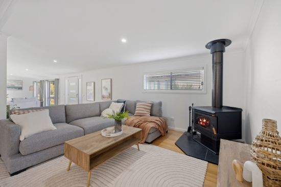 2 Louis Road, Venus Bay, Vic 3956