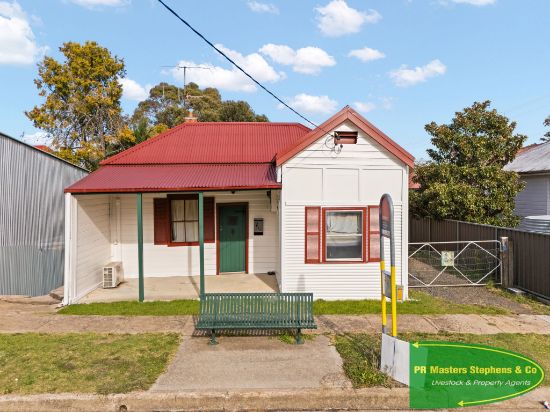 2 Main Street, Lyndhurst, NSW 2350
