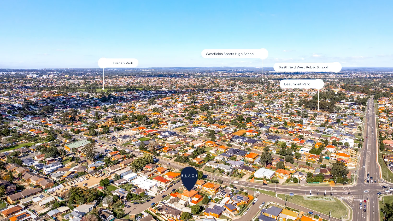 2 Mala Street, Smithfield, NSW 2164