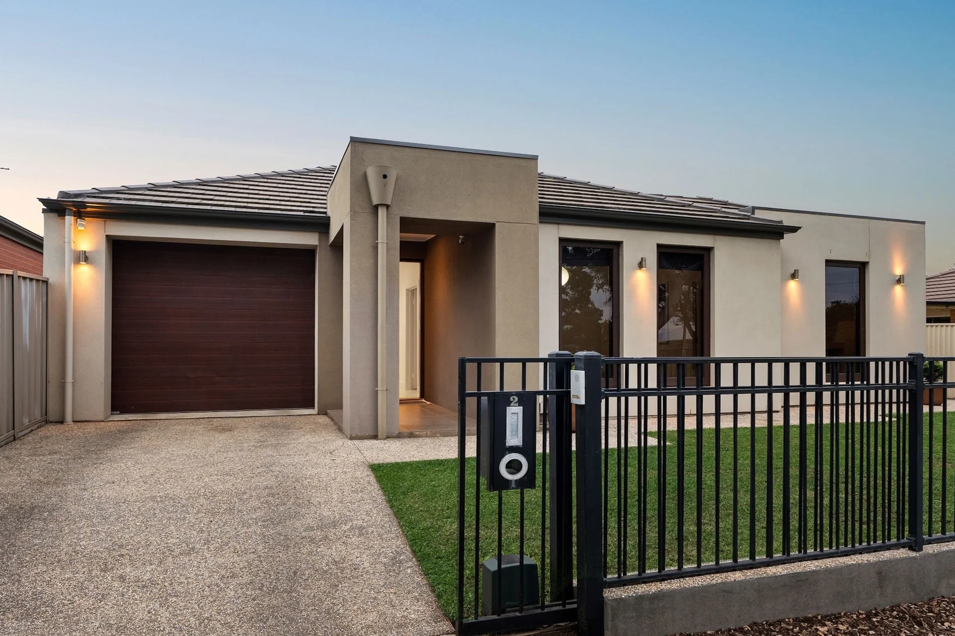2 Maldon Street, Northfield, SA 5085