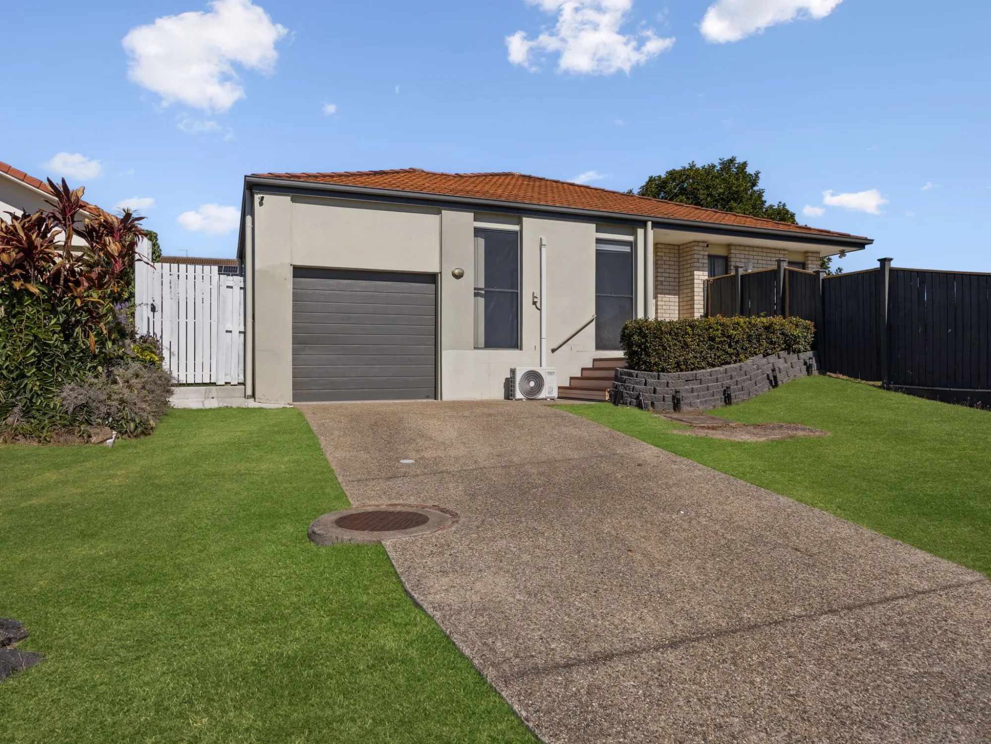 2 Mallard Street, Lowood QLD 4311