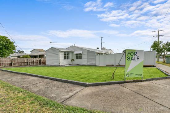 2 Malnham Crescent, Churchill, Vic 3842