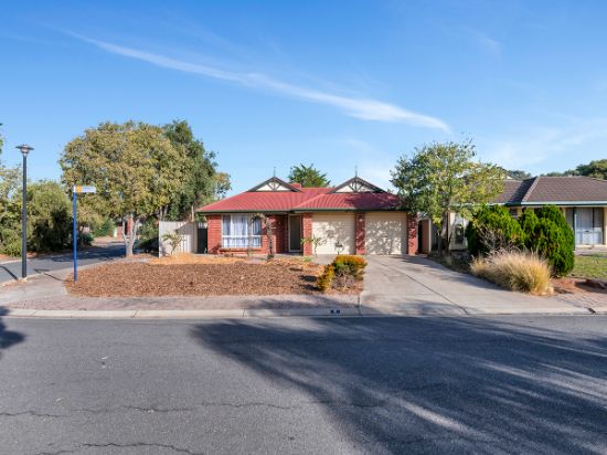2 Manning Crescent,, Pooraka, SA 5095