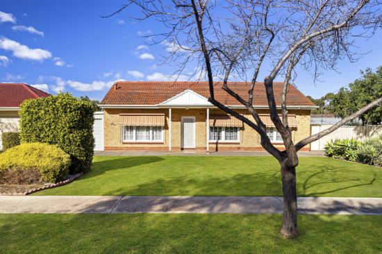 2 Margaret Street, Kidman Park, SA 5025