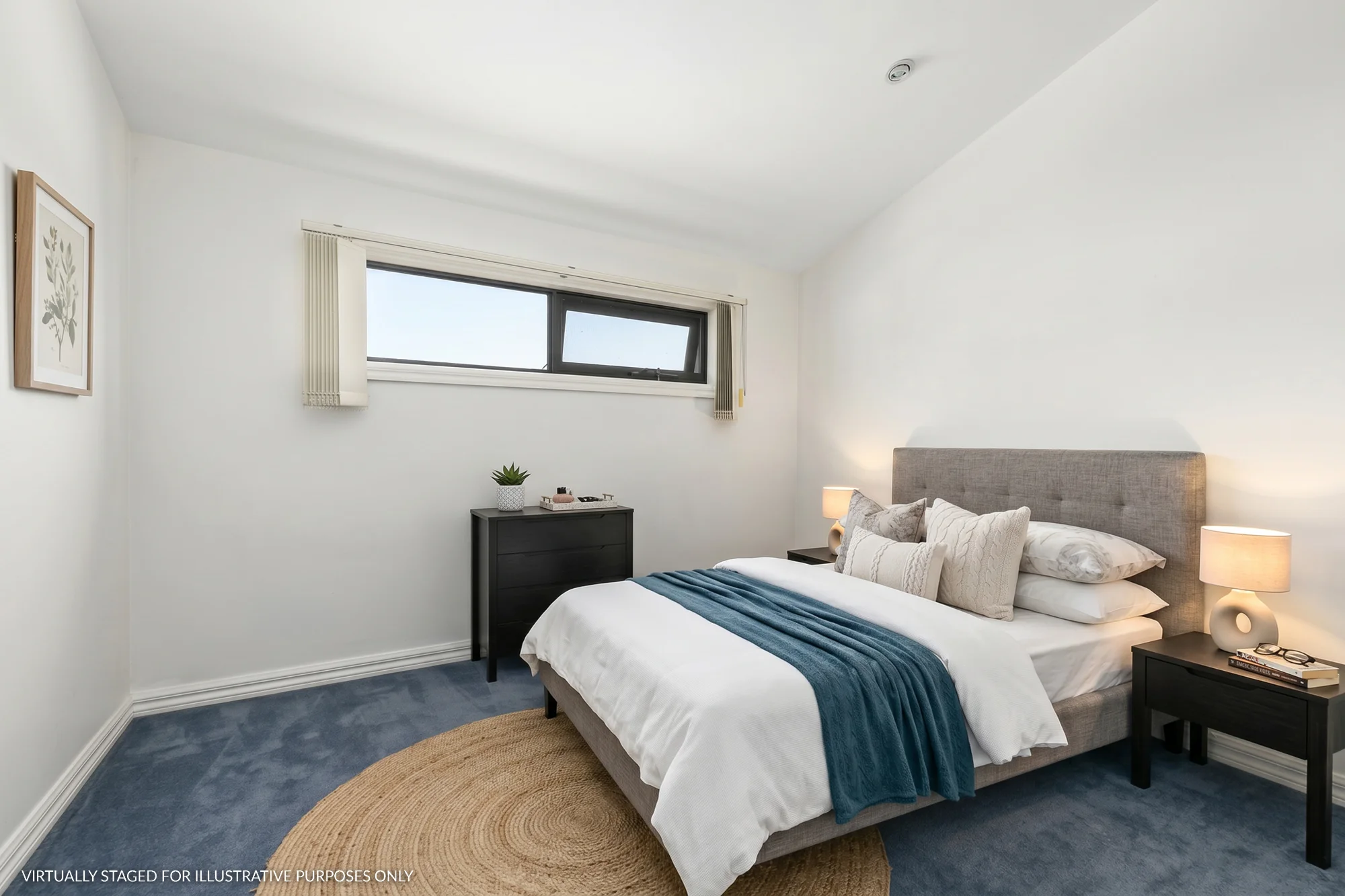 2 Marjory Street, Fawkner, Vic 3060