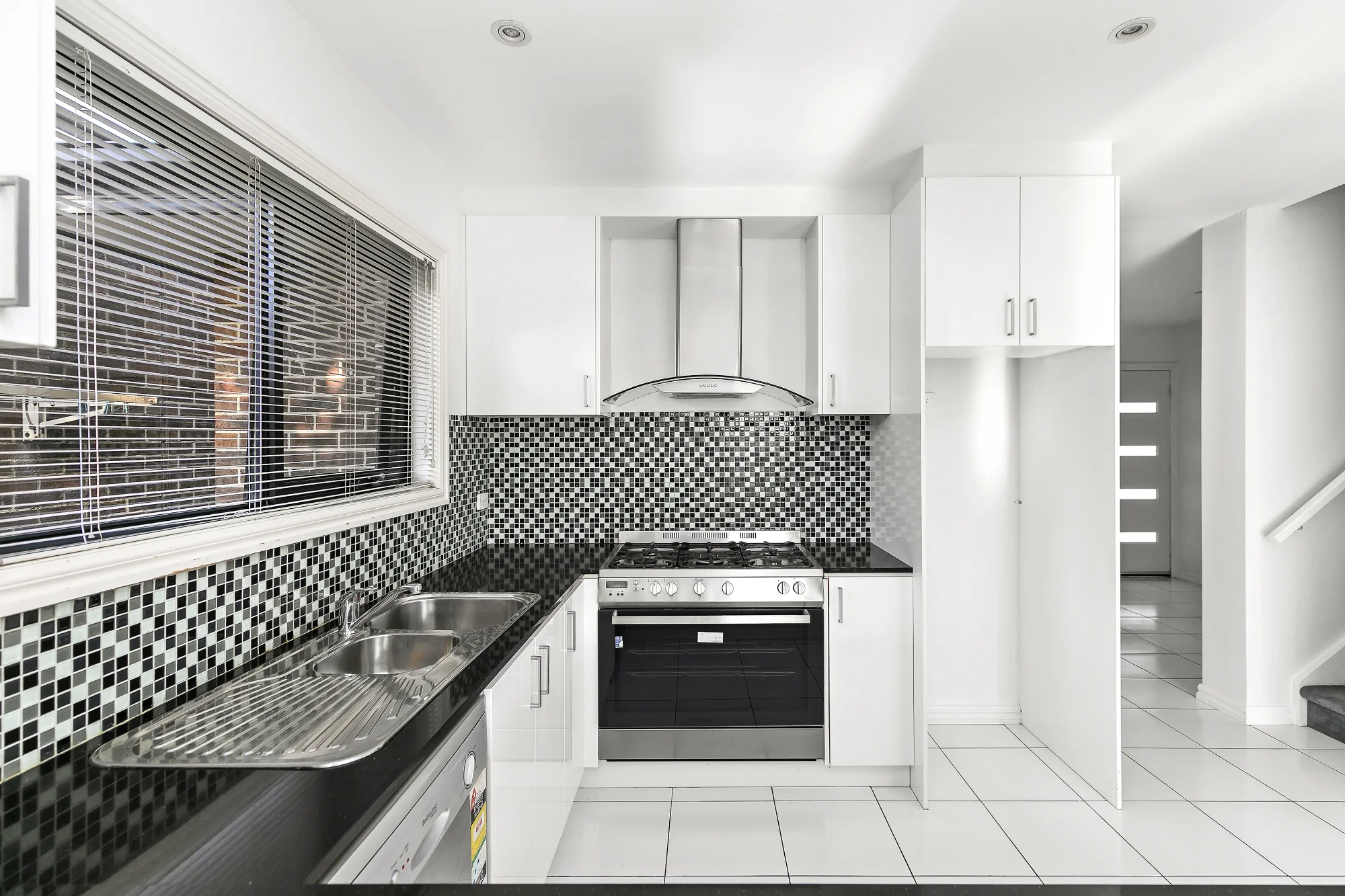 2 Marjory Street, Fawkner, Vic 3060