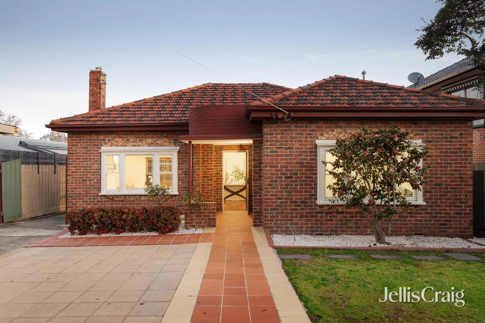 2 Maud Street, Balwyn North, Vic 3104