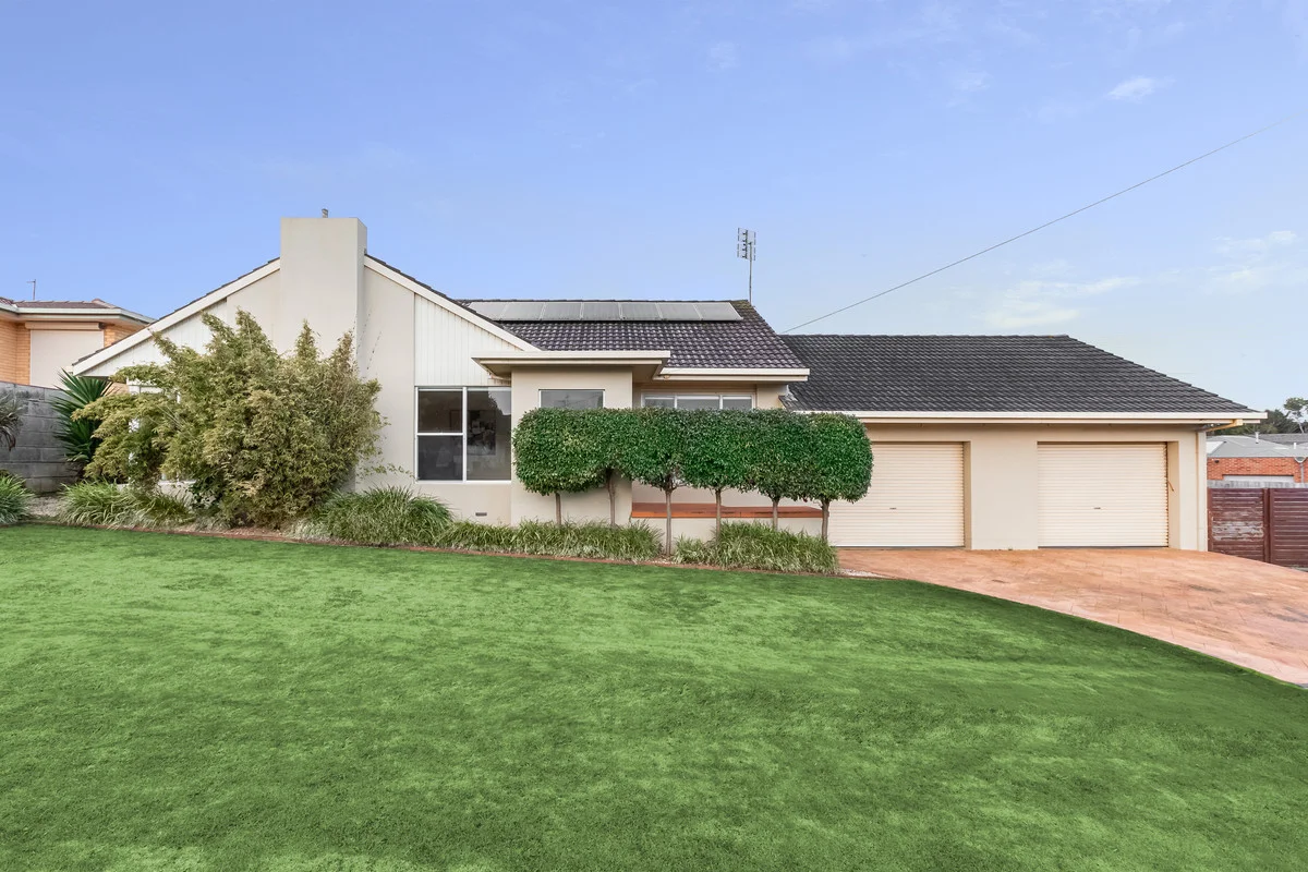 2 Mawarra Street, Warrnambool, Vic 3280