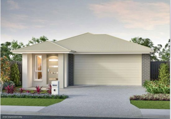 2 Maxwell Drv, Pimpama, Qld 4209