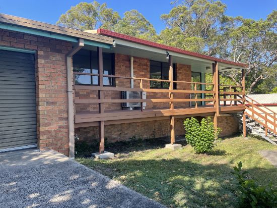 2 McDonald Street, Broadwater, NSW 2472