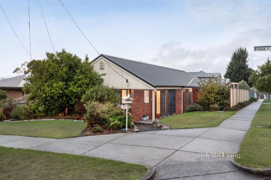 2 Mckenzie Court, Greensborough, Vic 3088