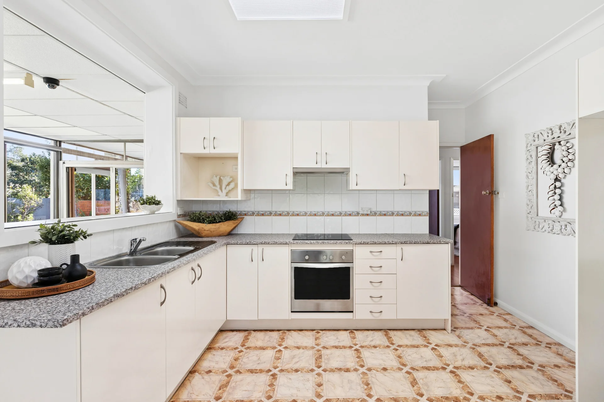 2 McKillop Road, Beacon Hill, NSW 2100