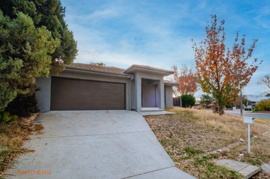 2 Melia Place, Rivett, ACT 2611