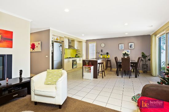 2 Mias Way, Epsom, Vic 3551