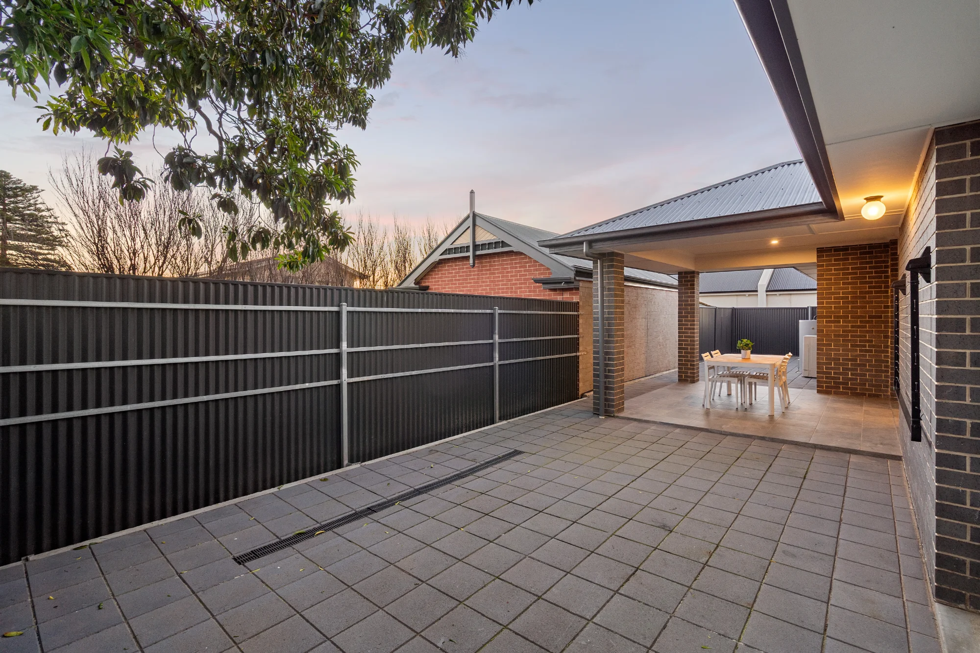 2 Michell Street, Prospect, SA 5082