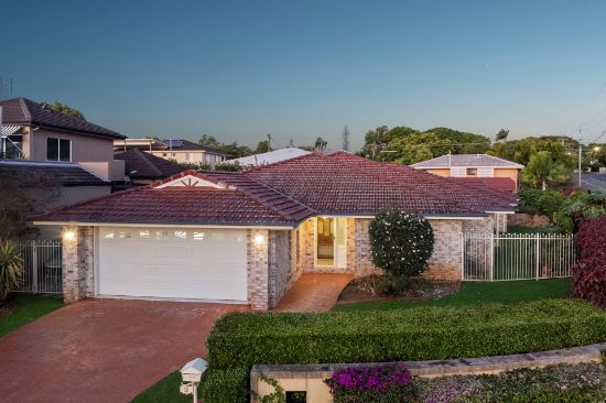 2 Millgrove Place, Buderim, Qld 4556