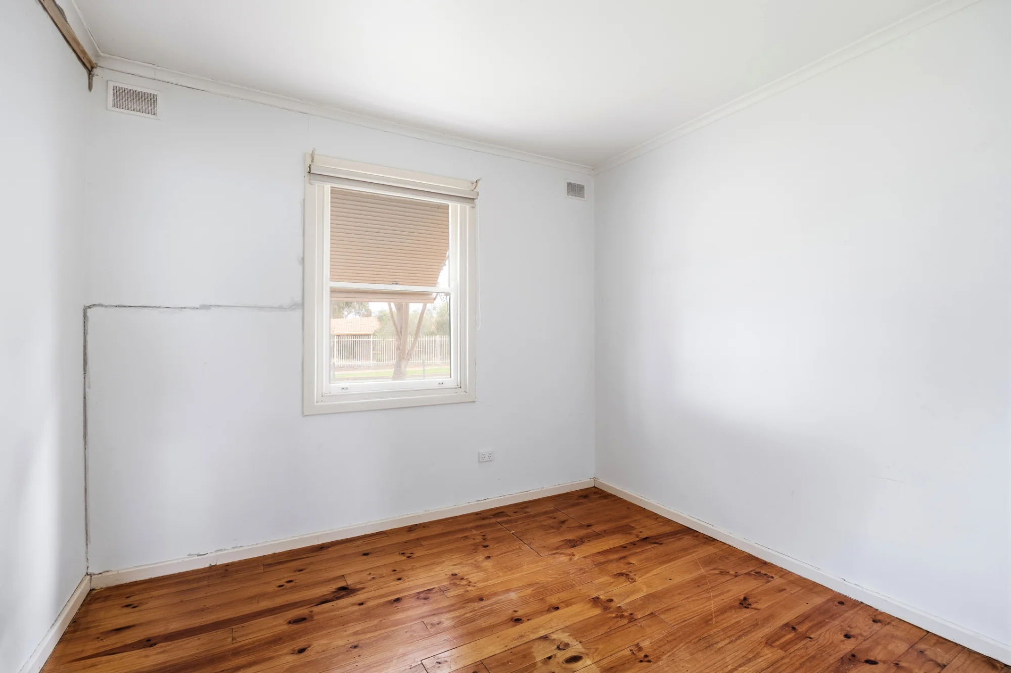 2 Minchington Road, Elizabeth North, SA 5113