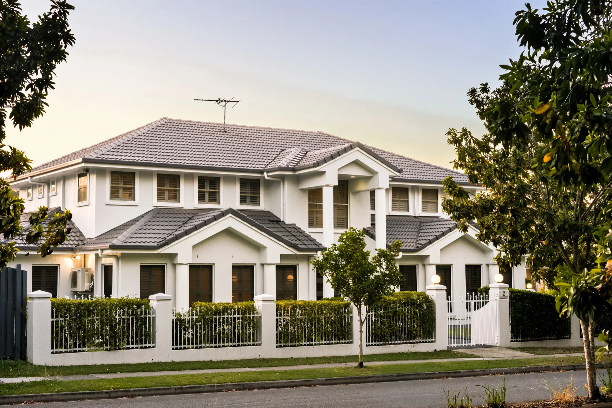 2 Minnelli Place, McDowall, Qld 4053