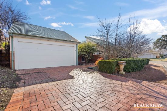 2 Monaghan Place, Nicholls, ACT 2913