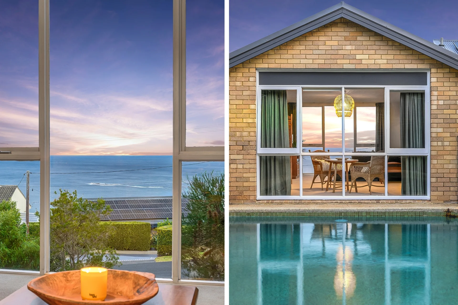 2 Monterey Road, Bilgola Plateau, NSW 2107