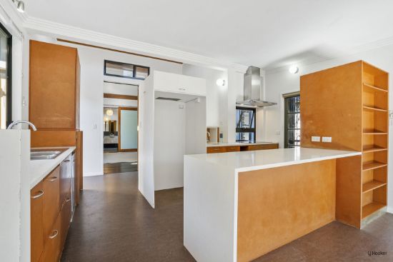 2 Mooligum Way, Currumbin Valley, Qld 4223