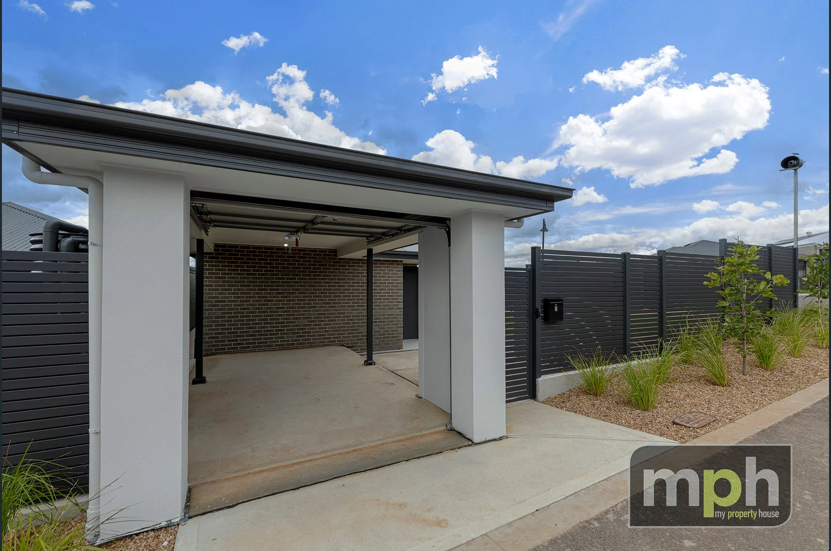 2 Moran Close, Gawler East, SA 5118