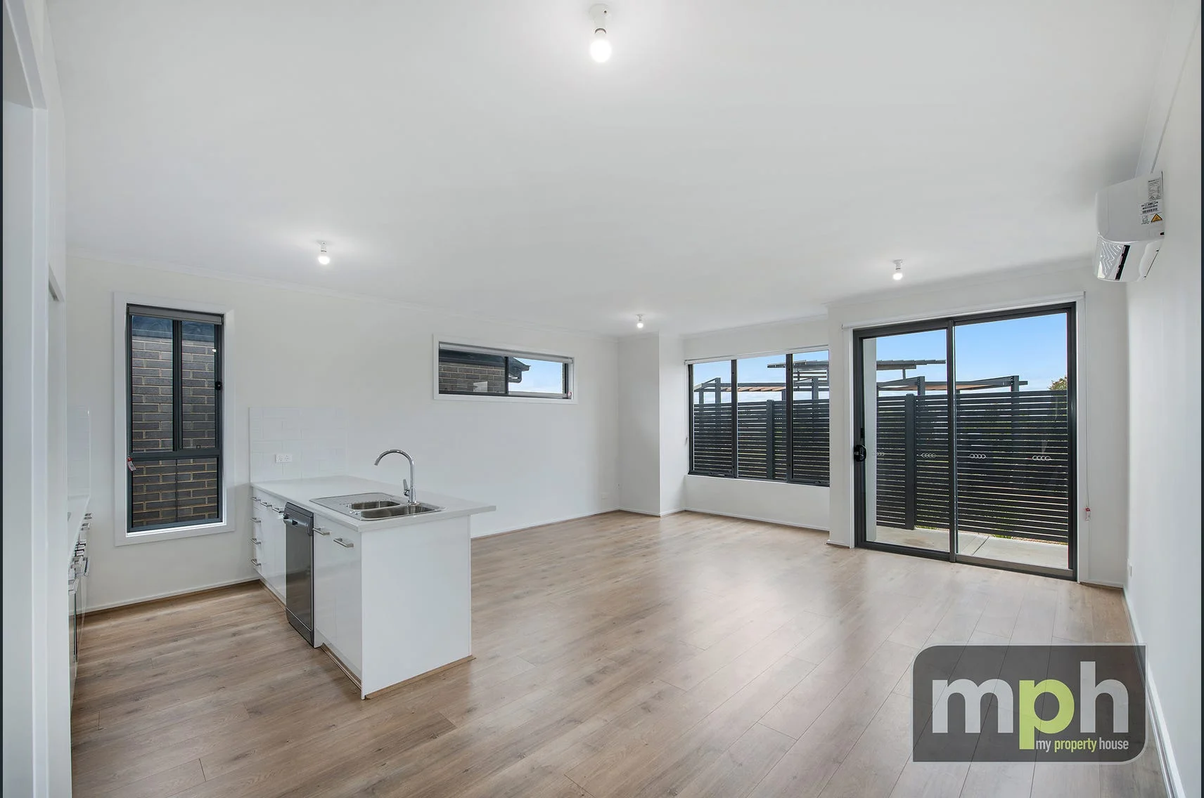 2 Moran Close, Gawler East, SA 5118