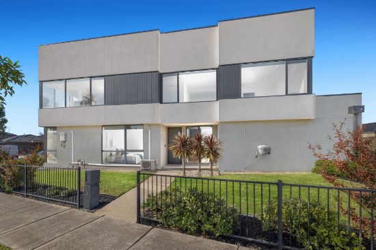 2 Mosholu Way, Point Cook, Vic 3030