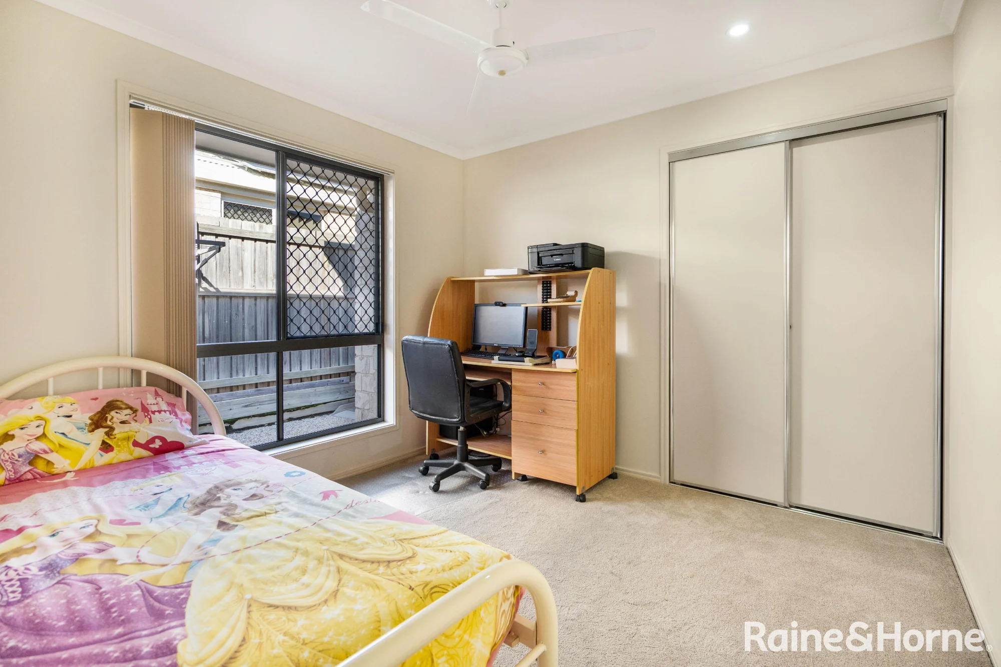 2 Munro Way, Urraween, Qld 4655