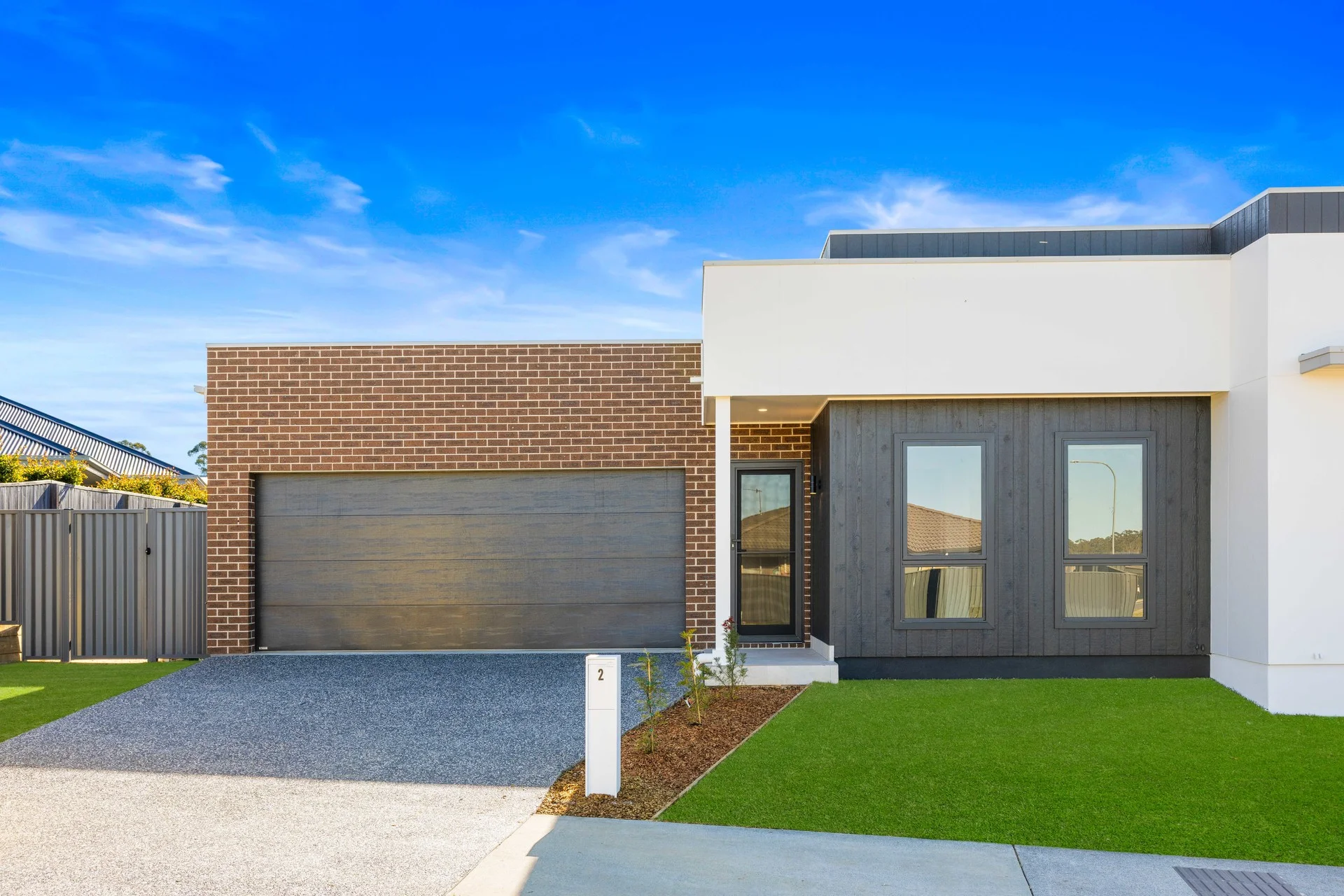 2 Neave Way, Thrumster, NSW 2444
